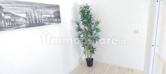 1 chambre Appartement à Lissone, Italy No. 311078 11