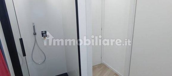 1 chambre Appartement à Lissone, Italy No. 311078 17