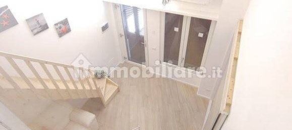 1 chambre Appartement à Lissone, Italy No. 311078 13
