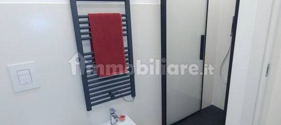 1 chambre Appartement à Lissone, Italy No. 311078 21