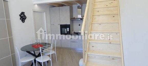 1 chambre Appartement à Lissone, Italy No. 311078 4
