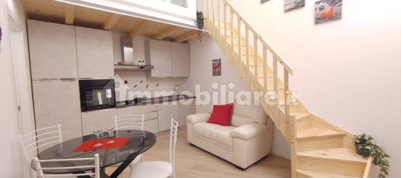 1 chambre Appartement à Lissone, Italy No. 311078 16
