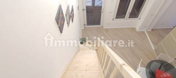 1 chambre Appartement à Lissone, Italy No. 311078 14