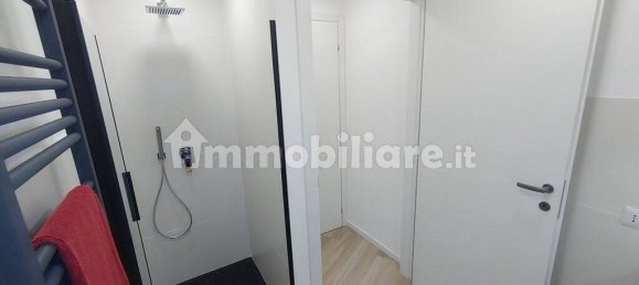 1 chambre Appartement à Lissone, Italy No. 311078 20