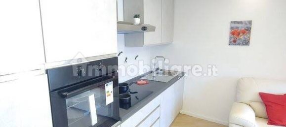 1 chambre Appartement à Lissone, Italy No. 311078 7