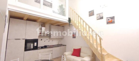 1 chambre Appartement à Lissone, Italy No. 311078 15