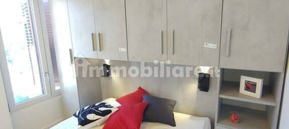 1 chambre Appartement à Lissone, Italy No. 311078 3