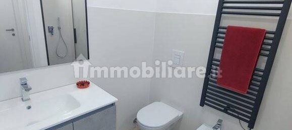 1 chambre Appartement à Lissone, Italy No. 311078 18