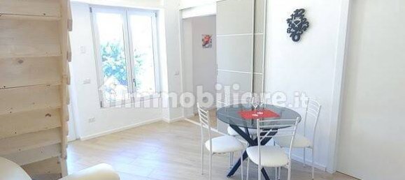 1 chambre Appartement à Lissone, Italy No. 311078 5
