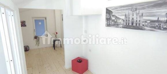 1 chambre Appartement à Lissone, Italy No. 311078 10