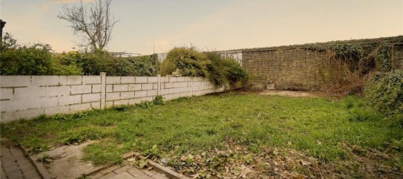 3 bedrooms House in London, United Kingdom No. 11405 18