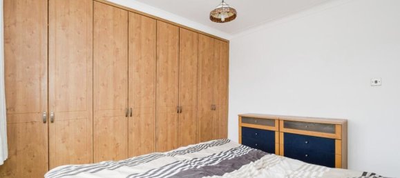 3 bedrooms House in London, United Kingdom No. 11405 13