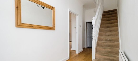 3 bedrooms House in London, United Kingdom No. 11405 21