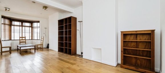 3 bedrooms House in London, United Kingdom No. 11405 8