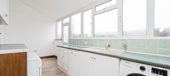 3 bedrooms House in London, United Kingdom No. 11405 6