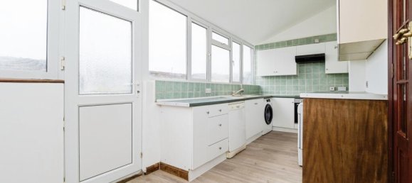 3 bedrooms House in London, United Kingdom No. 11405 25