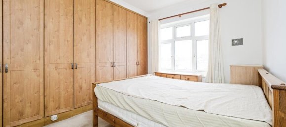 3 bedrooms House in London, United Kingdom No. 11405 22