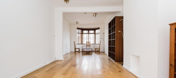 3 bedrooms House in London, United Kingdom No. 11405 20