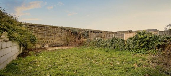 3 bedrooms House in London, United Kingdom No. 11405 37