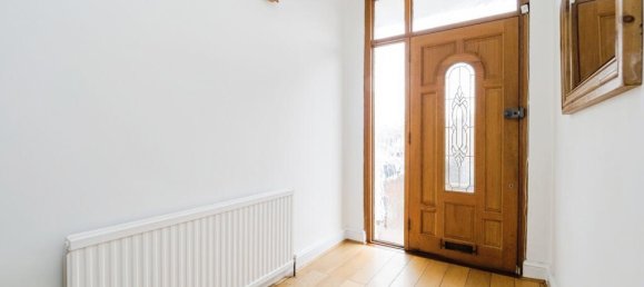 3 bedrooms House in London, United Kingdom No. 11405 27