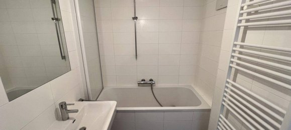 Duplex de 4 divisões em Favoriten, Austria N.º 57626 9