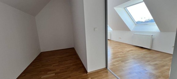 Duplex de 4 divisões em Favoriten, Austria N.º 57626 14