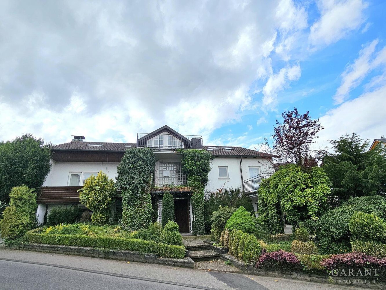 9-Zimmer Haus in Heilbronn, Germany, Nr. 1597