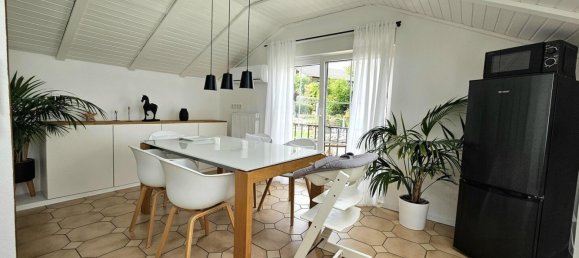 9-Zimmer Haus in Heilbronn, Germany, Nr. 1597 9