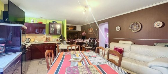 2 bedrooms Apartment in Etampes, France No. 167751 4