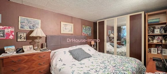 2 bedrooms Apartment in Etampes, France No. 167751 8