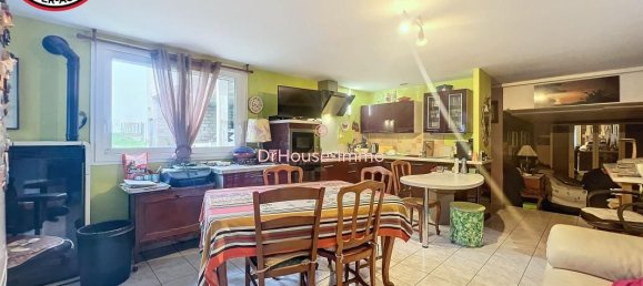 2 bedrooms Apartment in Etampes, France No. 167751 5