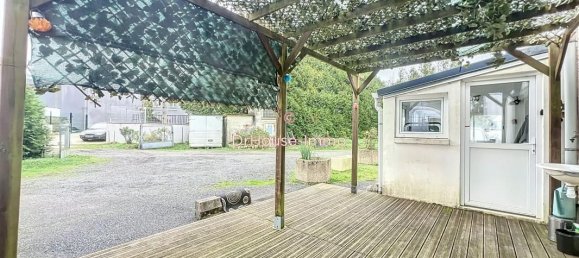 2 bedrooms Apartment in Etampes, France No. 167751 10