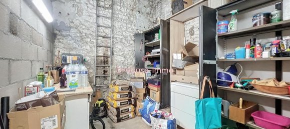 2 bedrooms Apartment in Etampes, France No. 167751 2