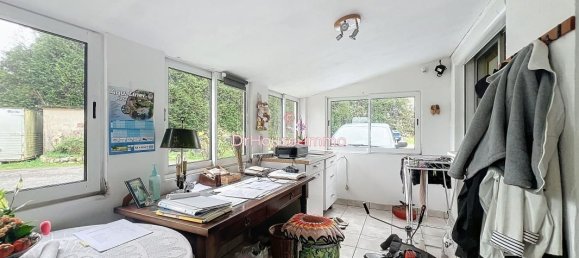 2 bedrooms Apartment in Etampes, France No. 167751 7