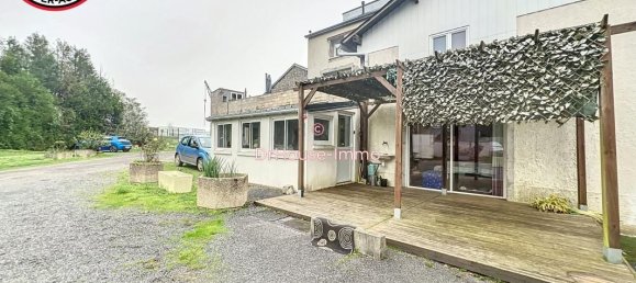 2 bedrooms Apartment in Etampes, France No. 167751 6