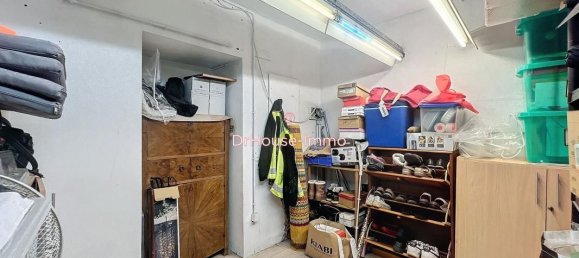 2 bedrooms Apartment in Etampes, France No. 167751 3