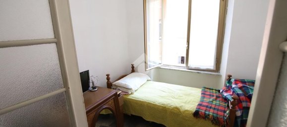 4-Zimmer Wohnung in Rome, Italy, Nr. 258022 18