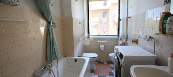 4-Zimmer Wohnung in Rome, Italy, Nr. 258022 21
