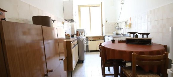 4-Zimmer Wohnung in Rome, Italy, Nr. 258022 19