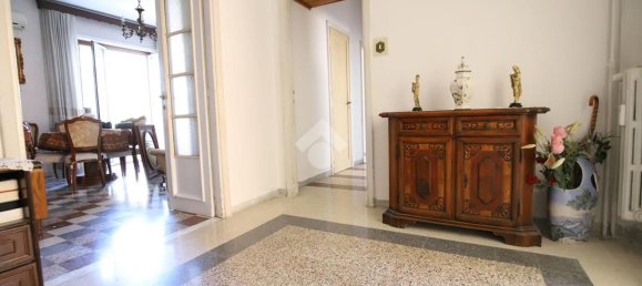 4-Zimmer Wohnung in Rome, Italy, Nr. 258022 10