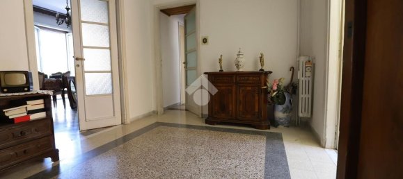 4-Zimmer Wohnung in Rome, Italy, Nr. 258022 13