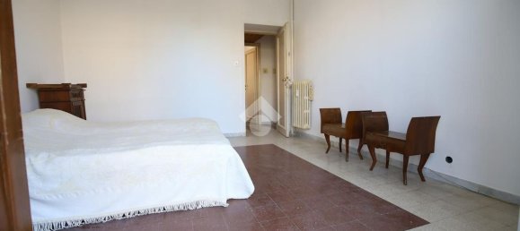 4-Zimmer Wohnung in Rome, Italy, Nr. 258022 16