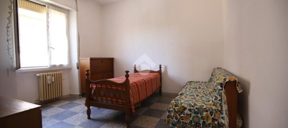 4-Zimmer Wohnung in Rome, Italy, Nr. 258022 17