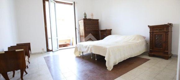 4-Zimmer Wohnung in Rome, Italy, Nr. 258022 15