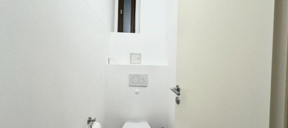 2-salle Appartement à Neubau, Austria No. 238876 10