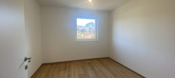 3 rooms Apartment in Golling an der Salzach, Austria No. 247317 5