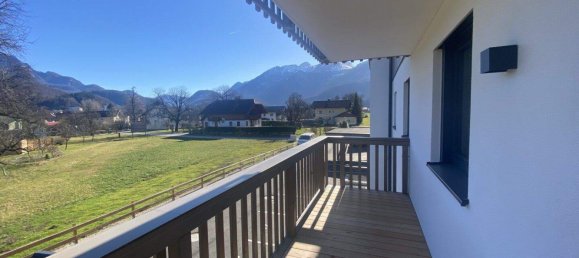 3 rooms Apartment in Golling an der Salzach, Austria No. 247317 7