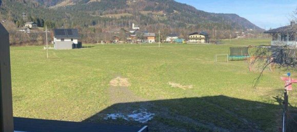 3 rooms Apartment in Golling an der Salzach, Austria No. 247317 9