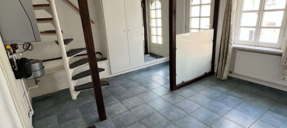 2 Schlafzimmer Stadthaus in Ennepe-Ruhr, Germany, Nr. 268074 15