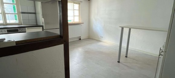 2 Schlafzimmer Stadthaus in Ennepe-Ruhr, Germany, Nr. 268074 11